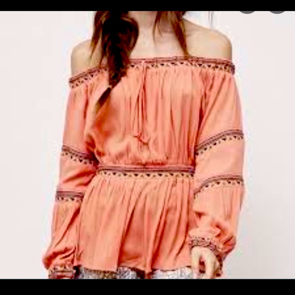 Bnci top